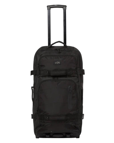 Billabong Booster 110L - Stealth