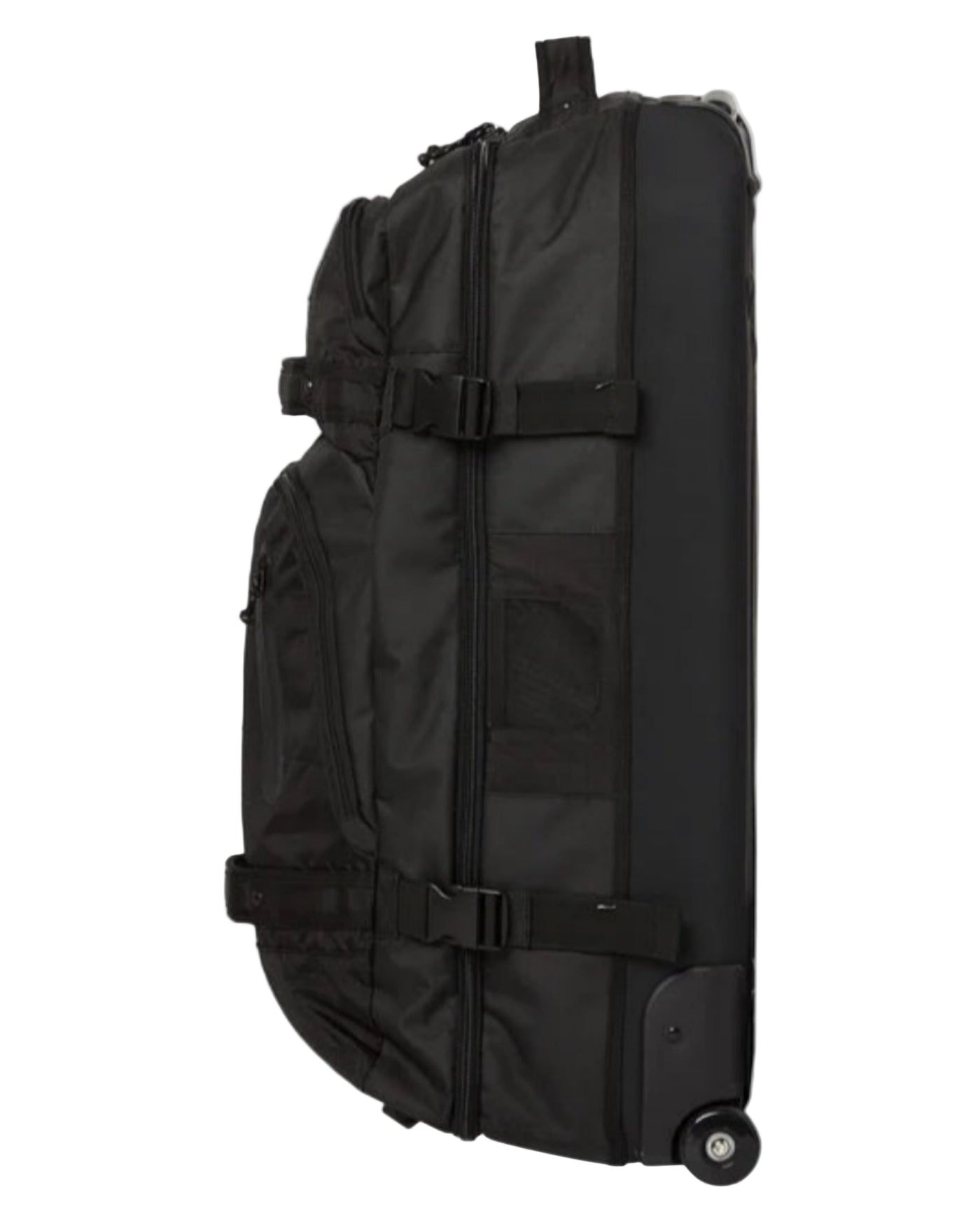Billabong Booster 110L - Stealth