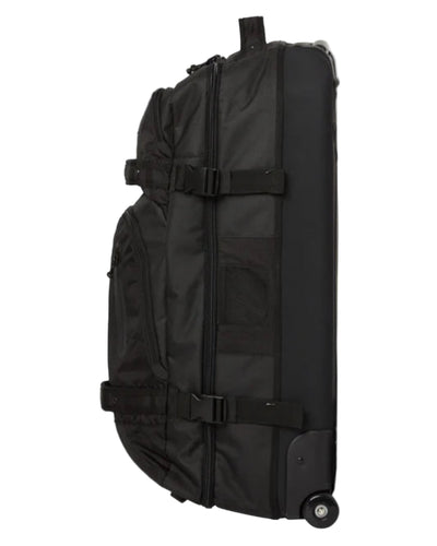 Billabong Booster 110L - Stealth