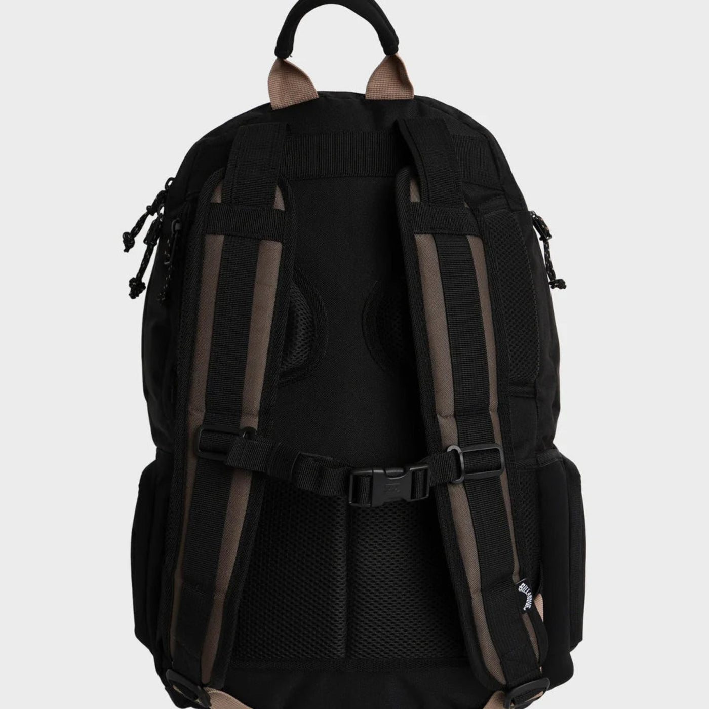 Billabong Combat OG 35L Backpack - Olive