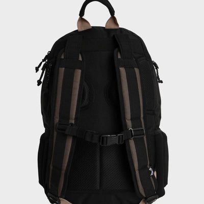 Billabong Combat OG 35L Backpack - Olive