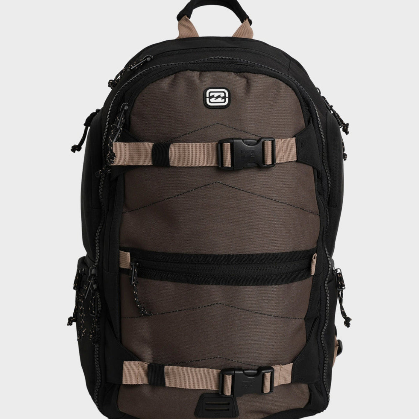 Billabong Combat OG 35L Backpack - Olive