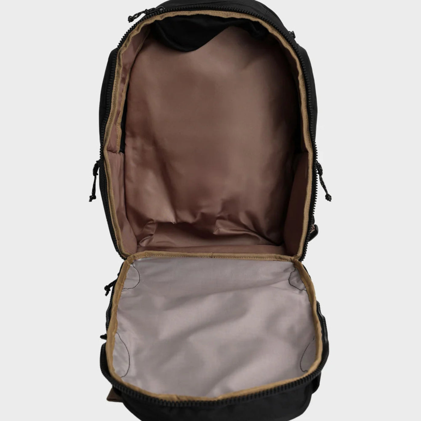 Billabong Combat OG 35L Backpack - Olive