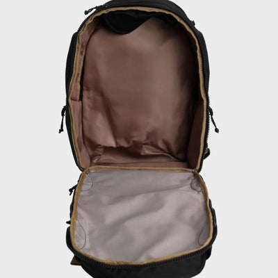 Billabong Combat OG 35L Backpack - Olive