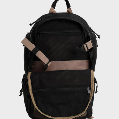 Billabong Combat OG 35L Backpack - Olive