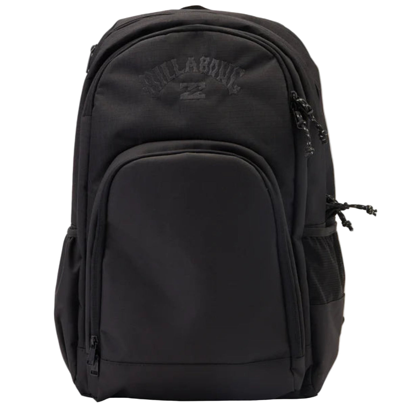 Billabong Command 29L Backpack - Black