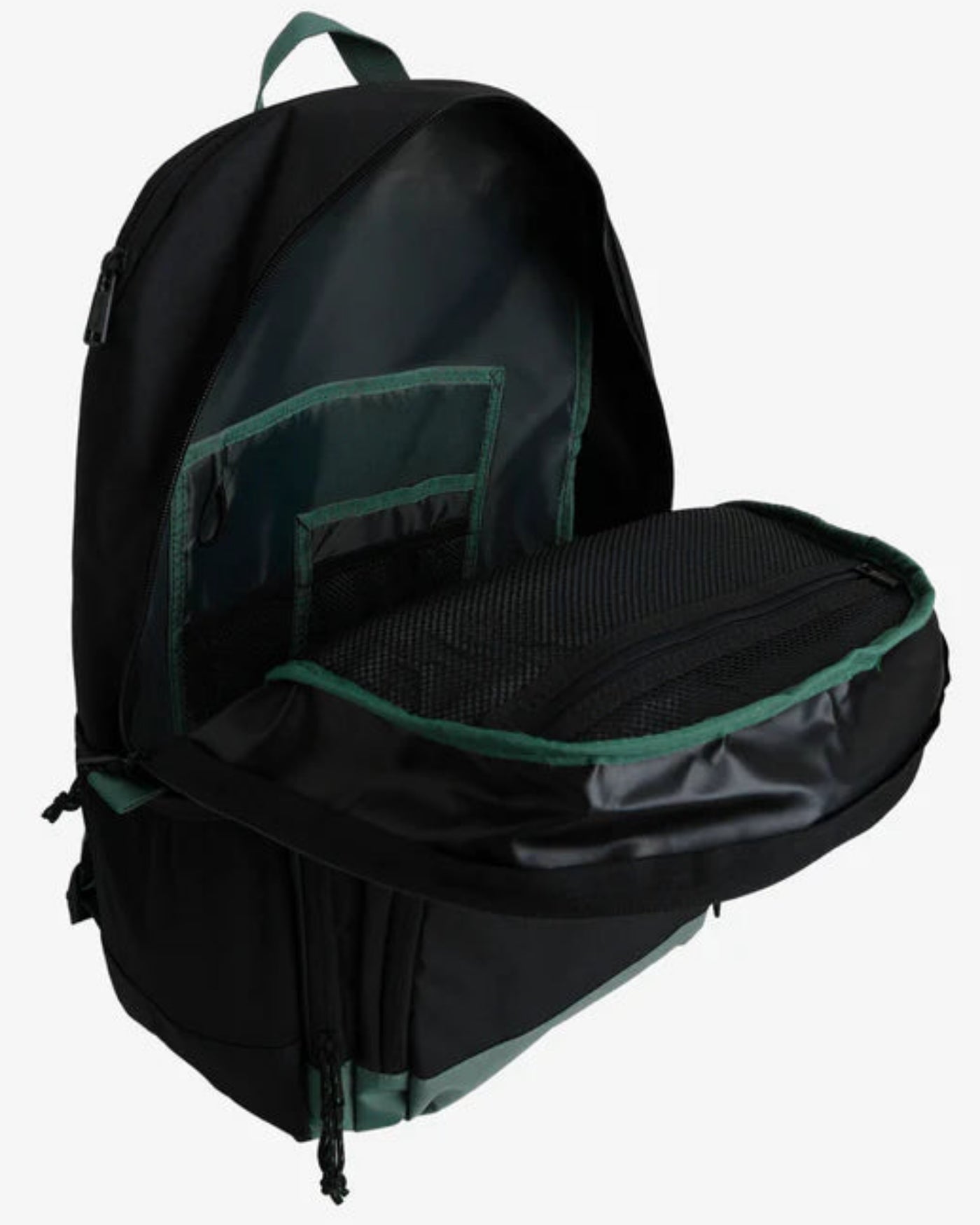 Billabong Command 29L Backpack - Hunter