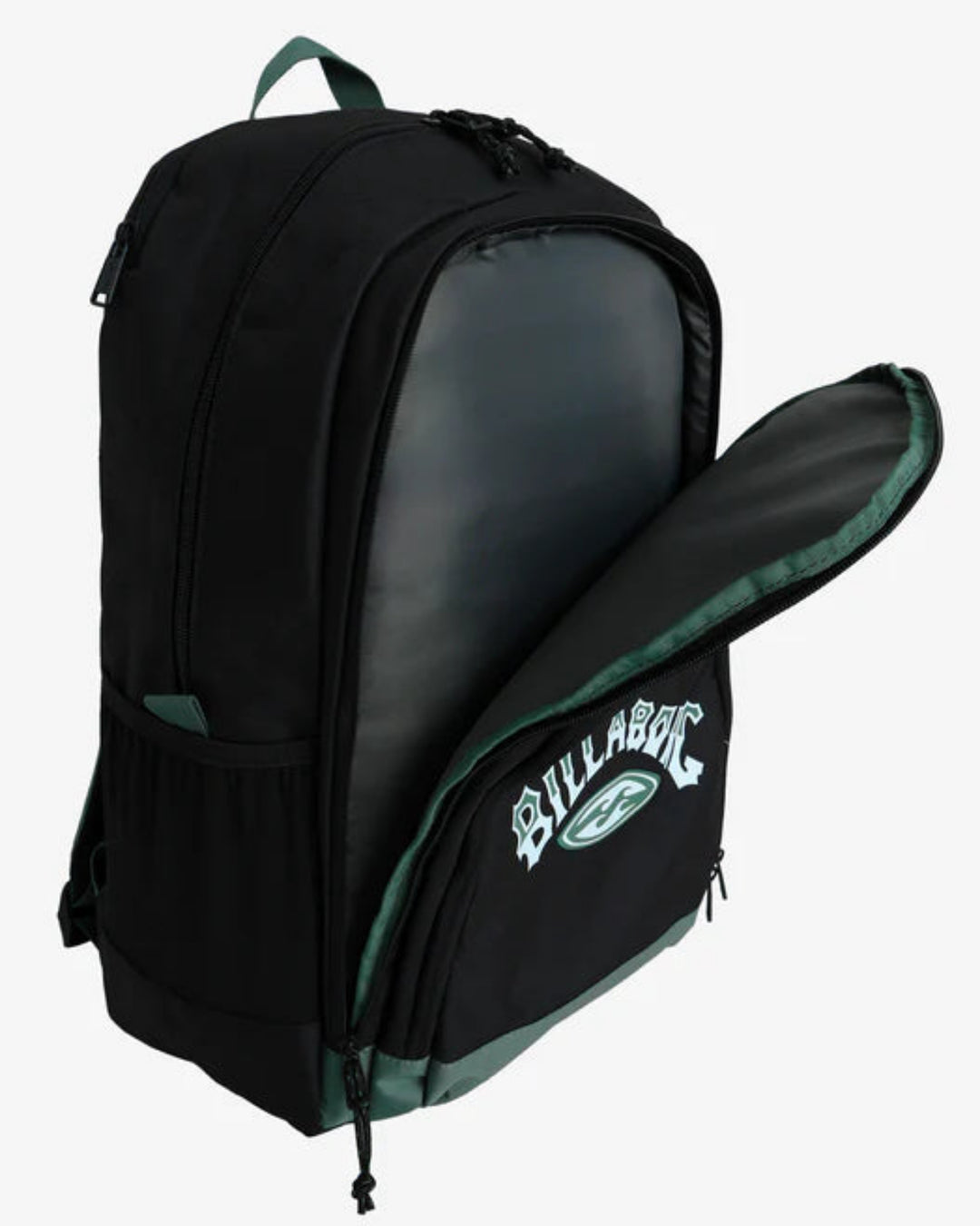 Billabong Command 29L Backpack