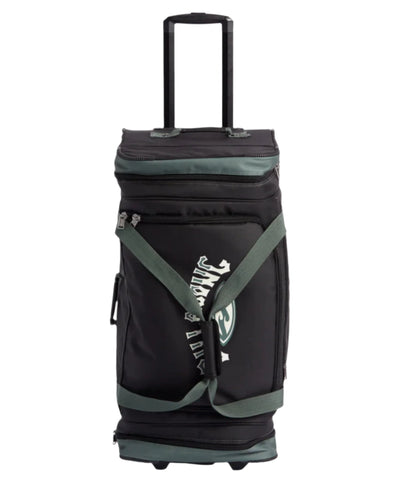 Billabong Destination Wheelie 85L - Hunter