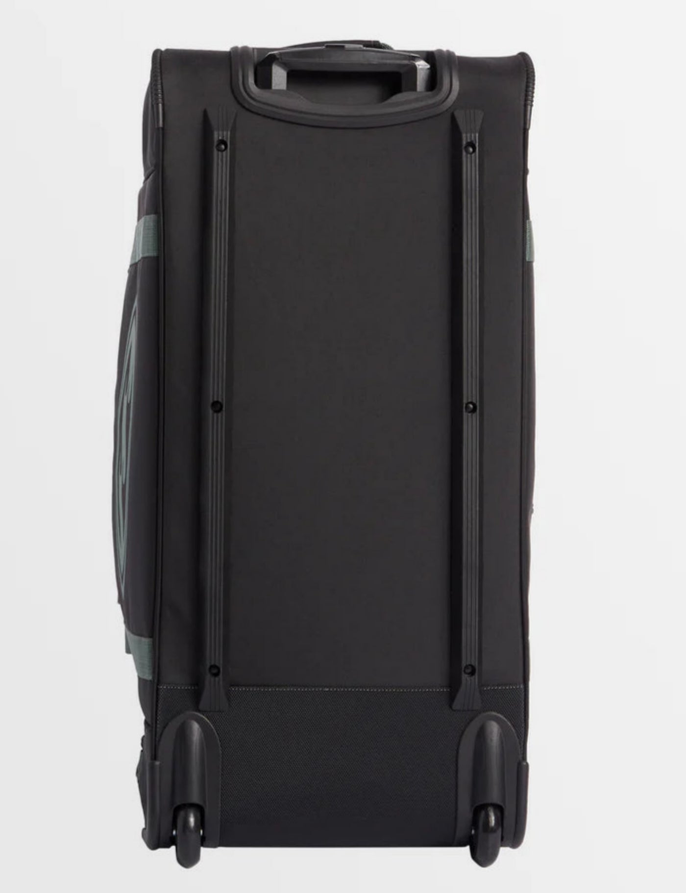 Billabong Destination Wheelie 85L - Hunter