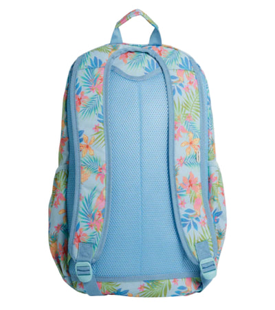 Billabong In Da Jungle Roadie Backpack