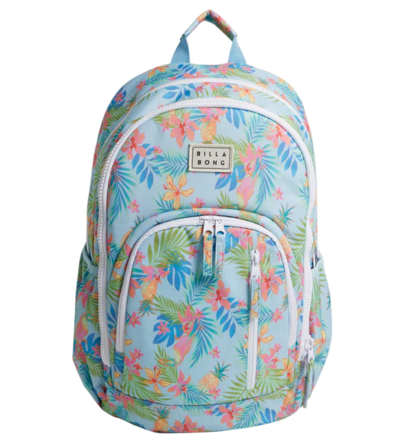 Billabong In Da Jungle Roadie Backpack