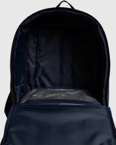 Billabong Juggernaught 30L Backpack - Navy