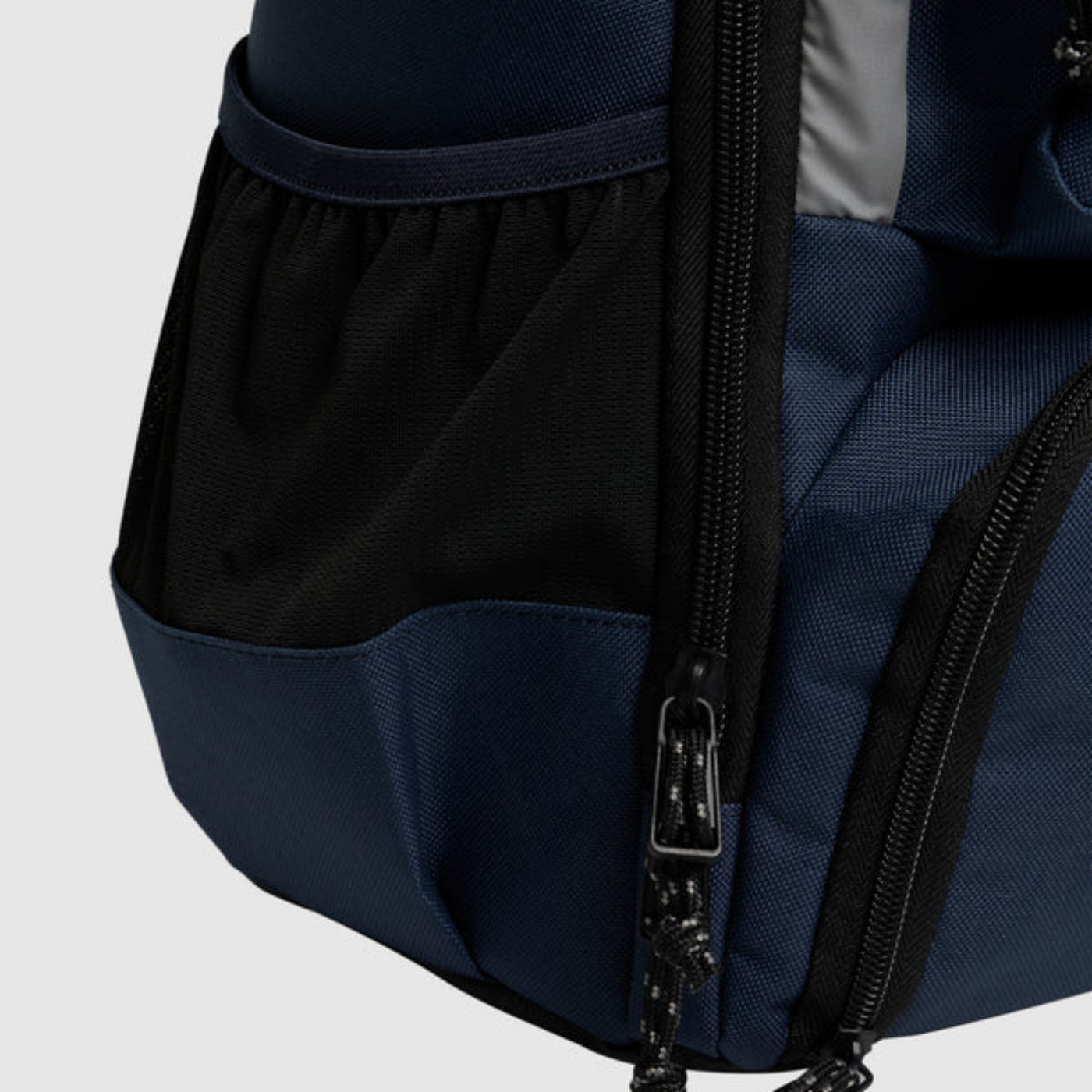 Billabong Juggernaught 30L Backpack - Navy