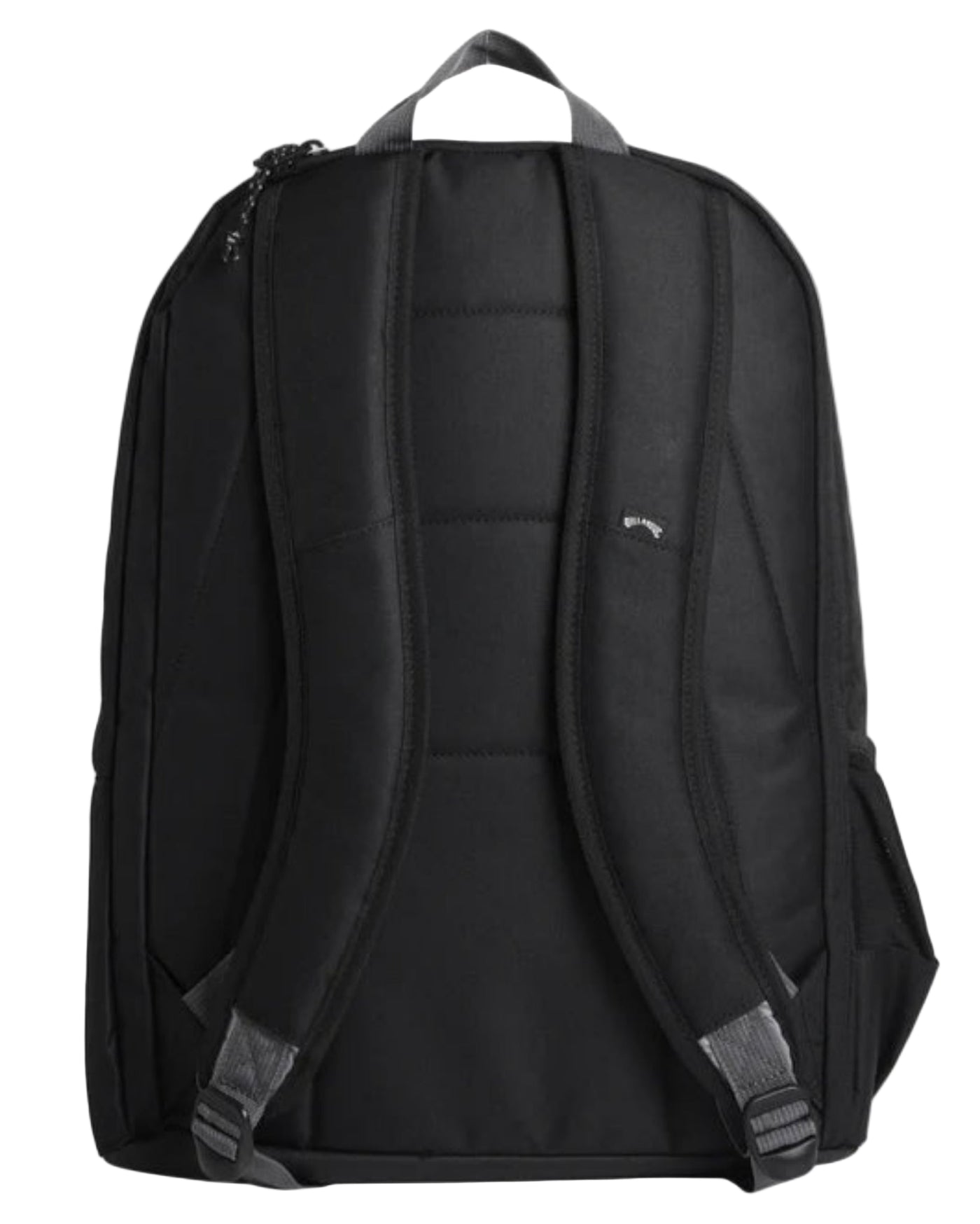 Billabong Juggernaught 30L Backpack - Black Fade