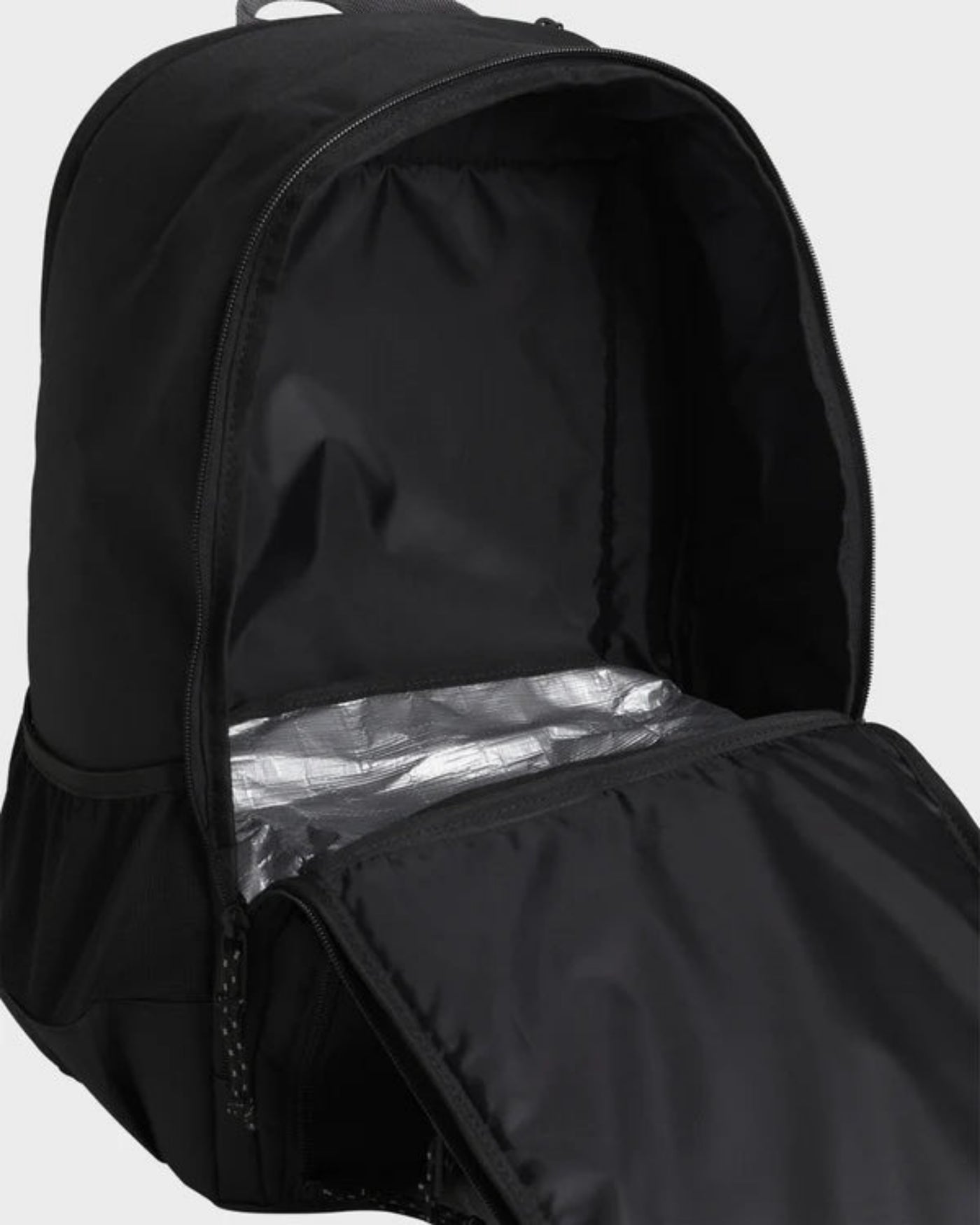 Billabong Juggernaught 30L Backpack - Black Fade