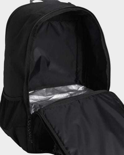 Billabong Juggernaught 30L Backpack - Black Fade