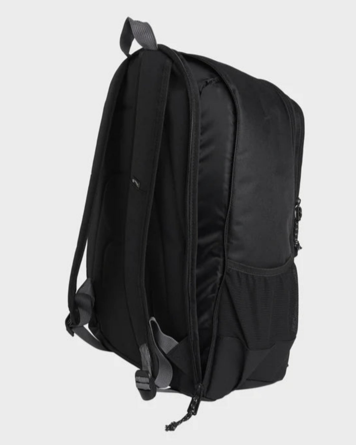 Billabong Juggernaught 30L Backpack - Black Fade