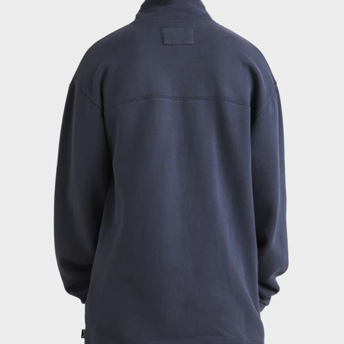 Billabong King Prawn Pullover