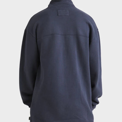 Billabong King Prawn Pullover