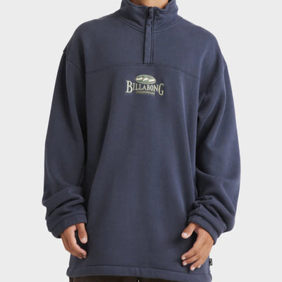 Billabong King Prawn Pullover