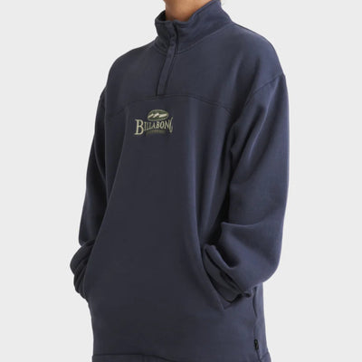 Billabong King Prawn Pullover