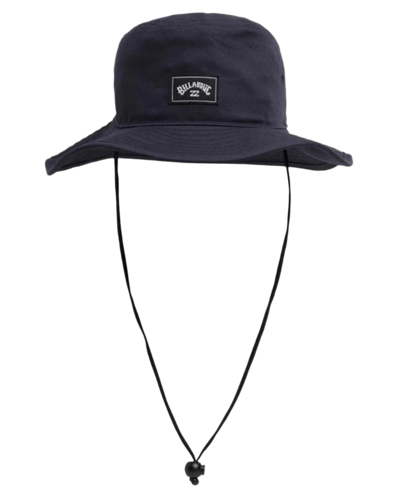 Billabong Men's Big John Hat - Navy