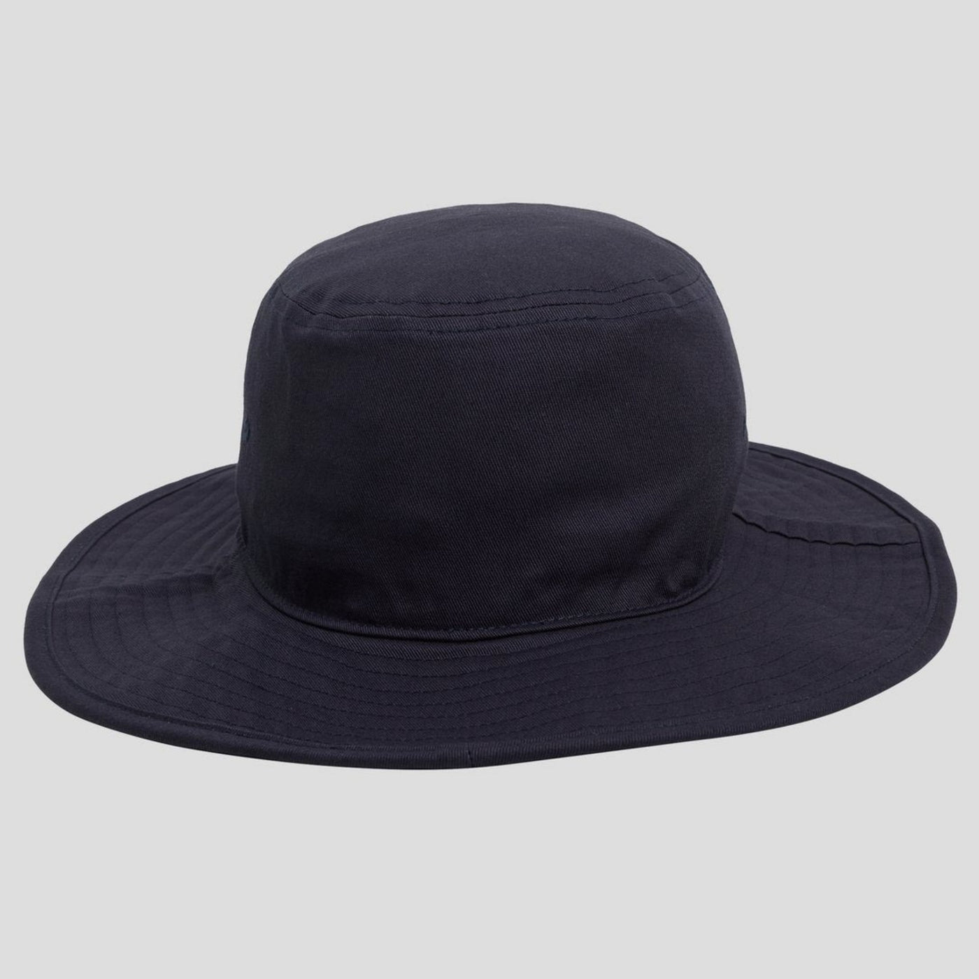 Billabong Men's Big John Hat - Navy