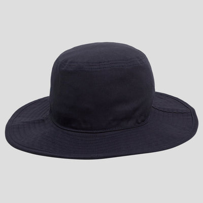 Billabong Men's Big John Hat - Navy
