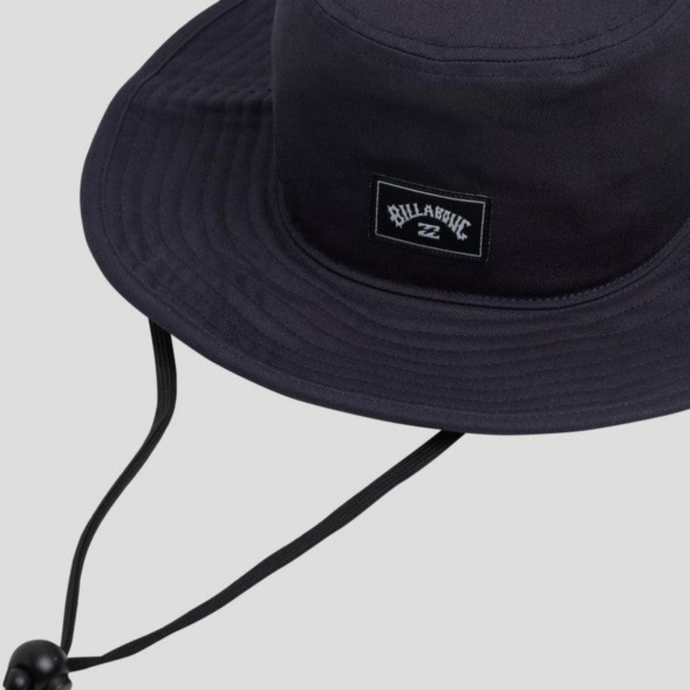 Billabong Men's Big John Hat - Navy