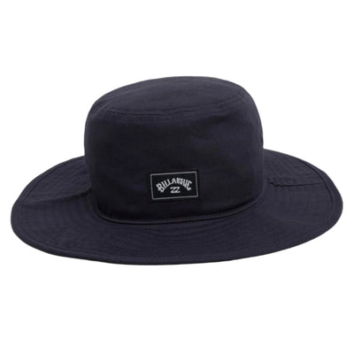 Billabong Men's Big John Hat - Navy