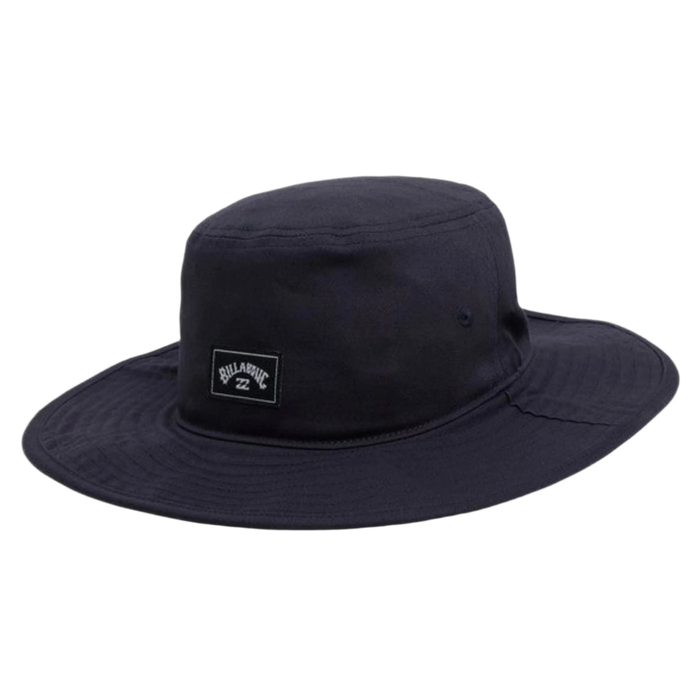 Billabong Men's Big John Hat - Navy