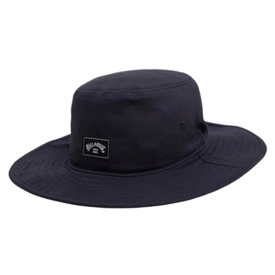 Billabong Men's Big John Hat - Navy