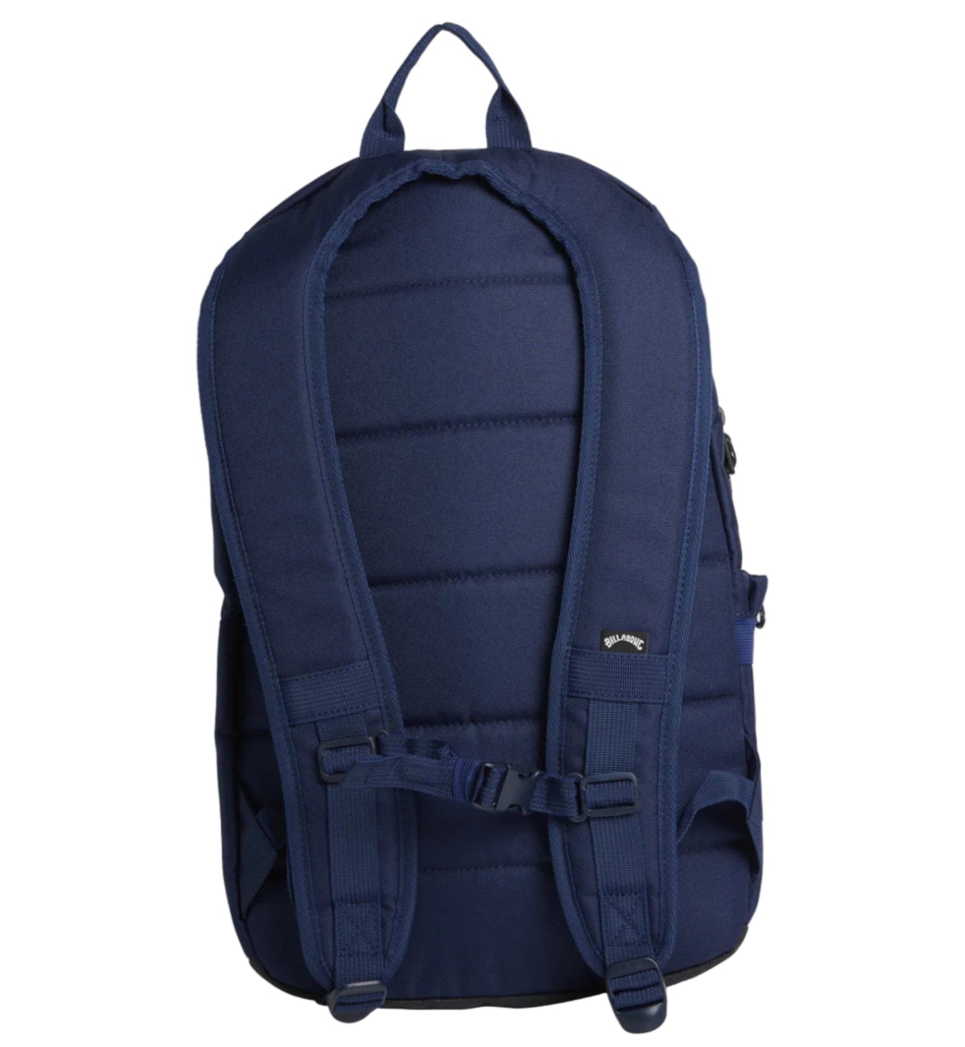 Billabong Norfolk 27L Backpack - Dark Navy