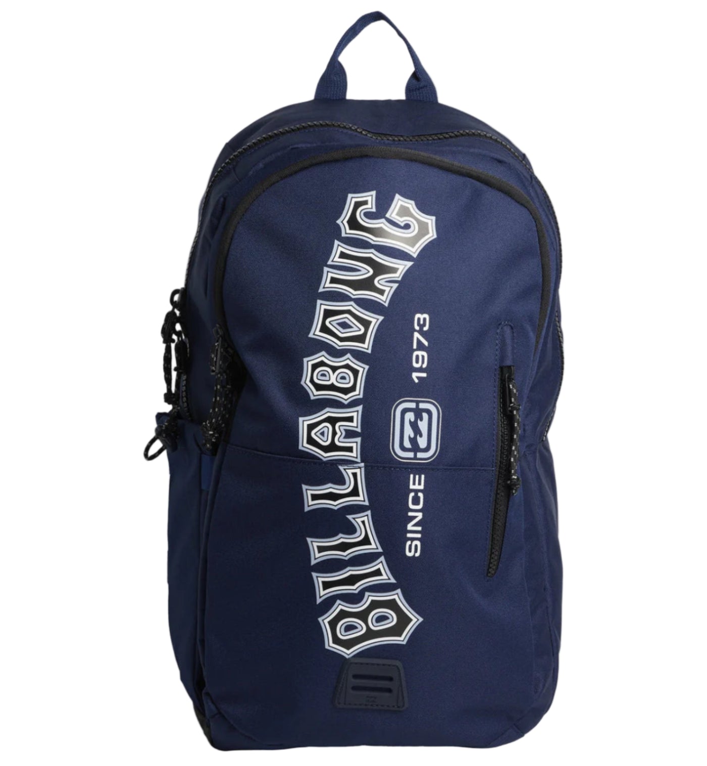 Billabong Norfolk 27L Backpack - Dark Navy