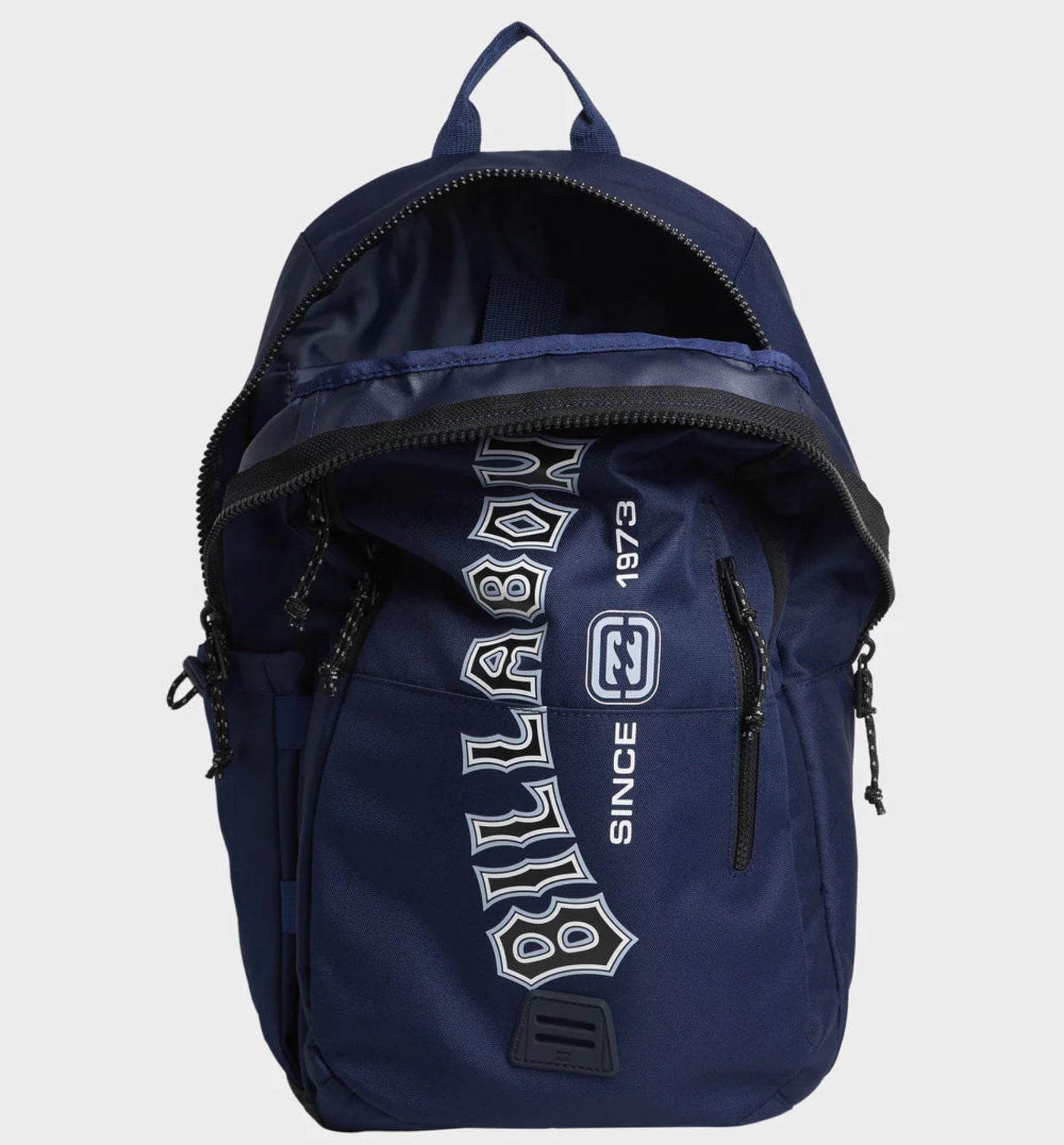Billabong Norfolk 27L Backpack - Dark Navy