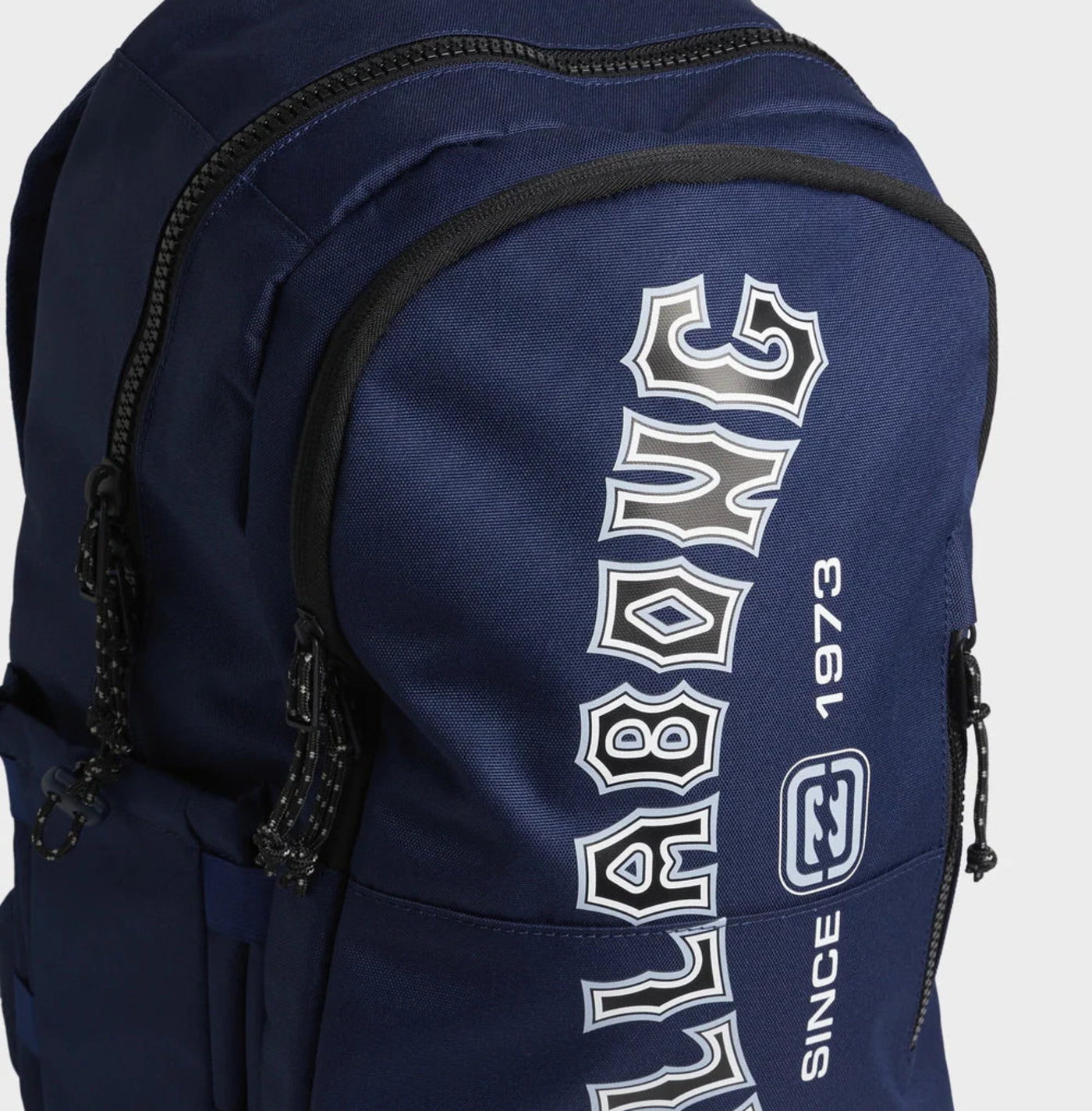 Billabong Norfolk 27L Backpack - Dark Navy