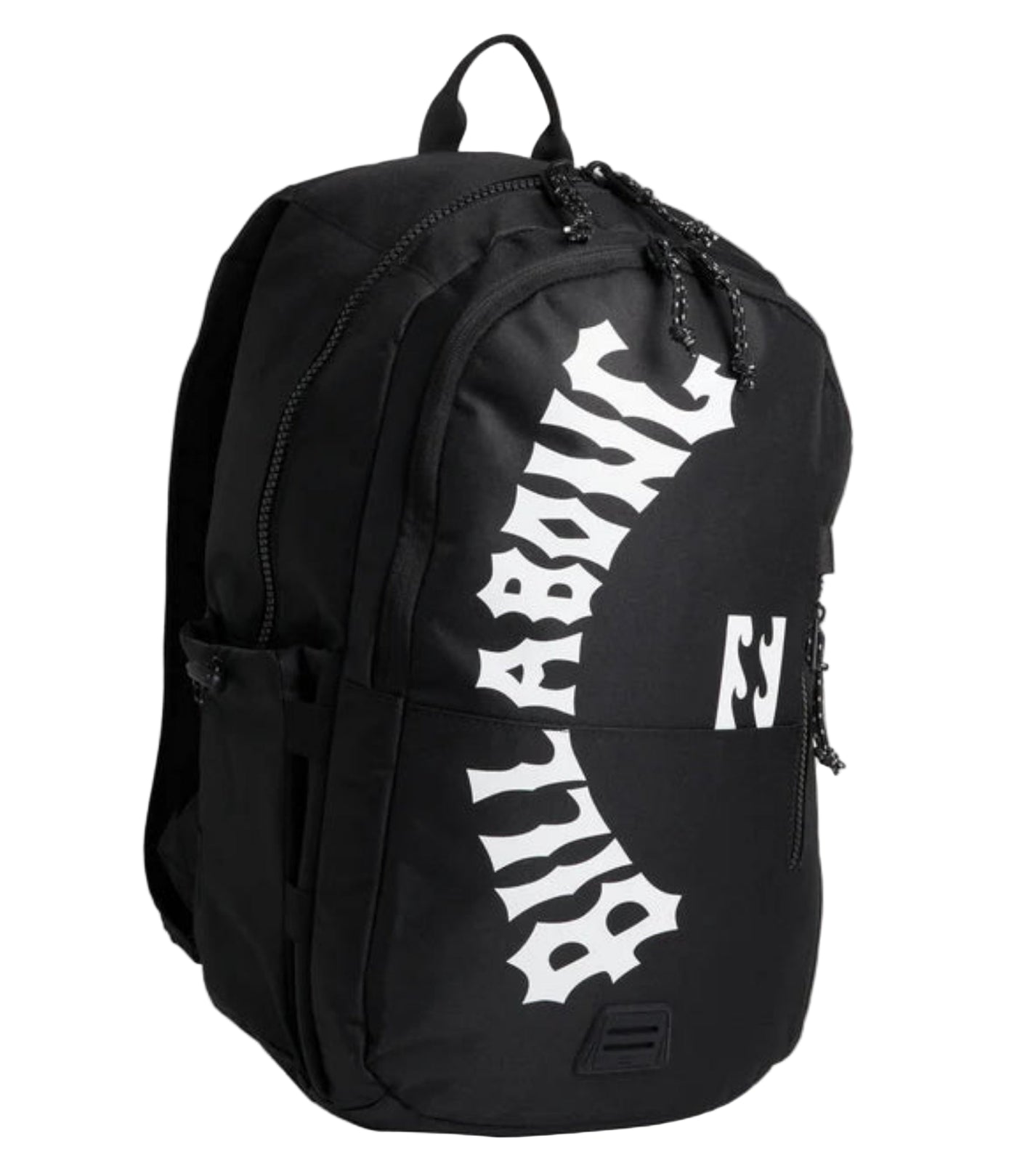 Billabong Norfolk 27L Backpack - Stealth
