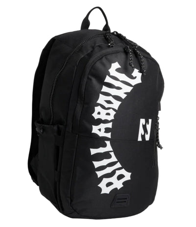 Billabong Norfolk 27L Backpack - Stealth