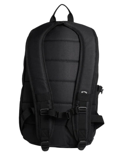 Billabong Norfolk 27L Backpack - Stealth