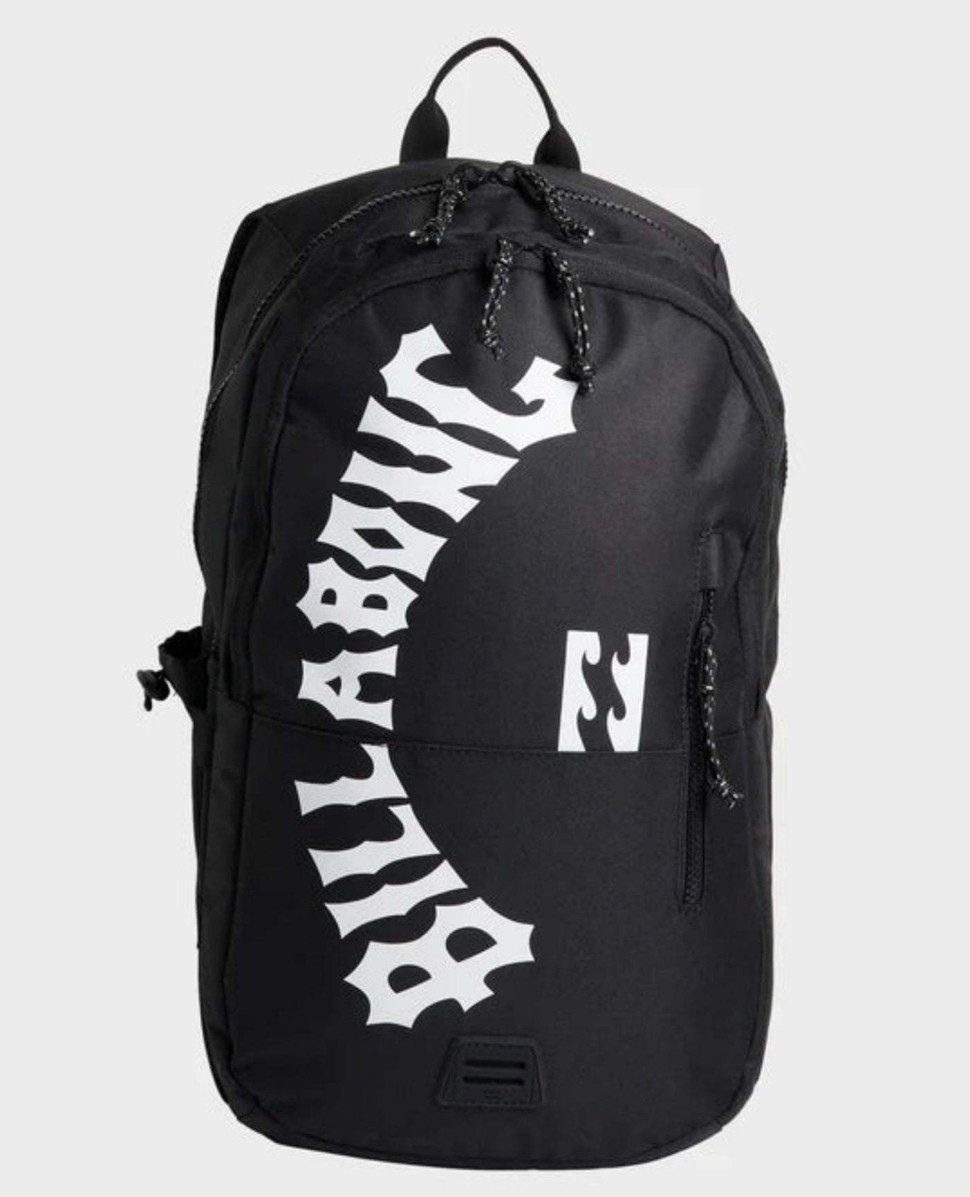 Billabong Norfolk 27L Backpack - Stealth