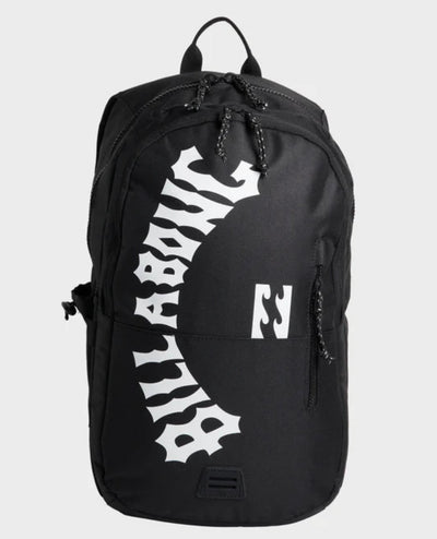Billabong Norfolk 27L Backpack - Stealth