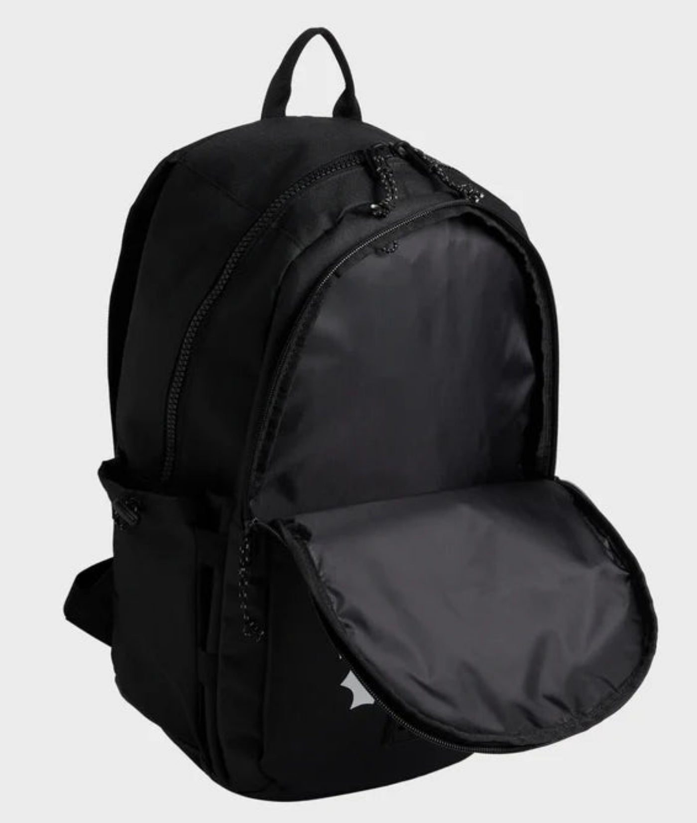 Billabong Norfolk 27L Backpack - Stealth