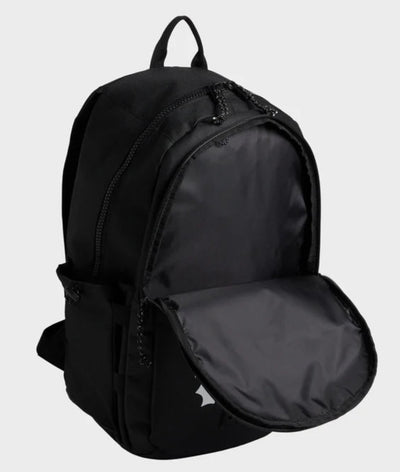 Billabong Norfolk 27L Backpack - Stealth
