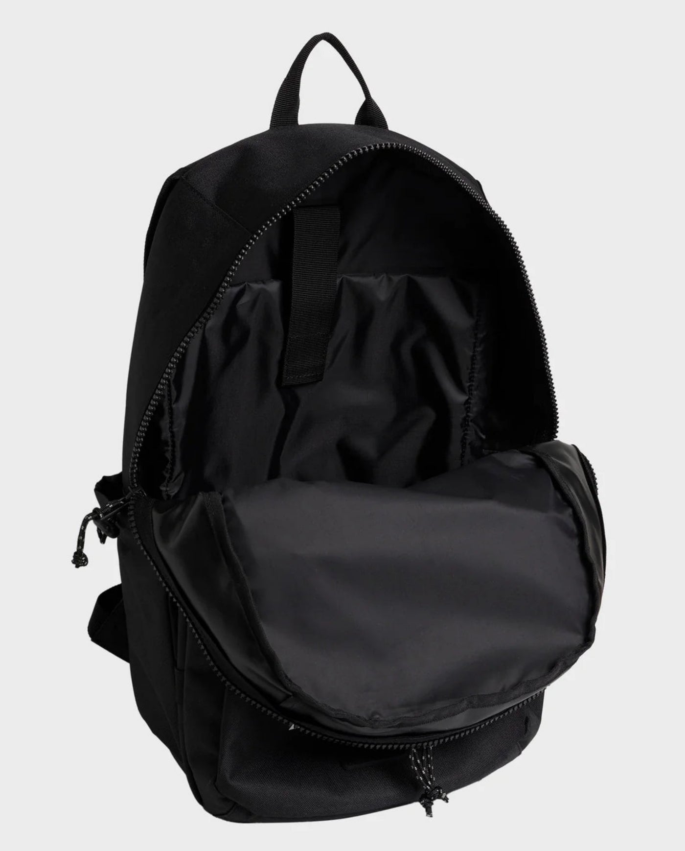 Billabong Norfolk 27L Backpack - Stealth