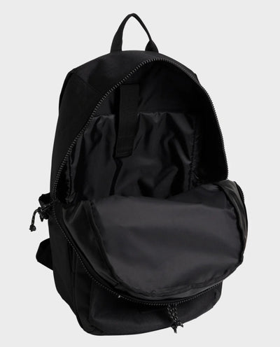 Billabong Norfolk 27L Backpack - Stealth