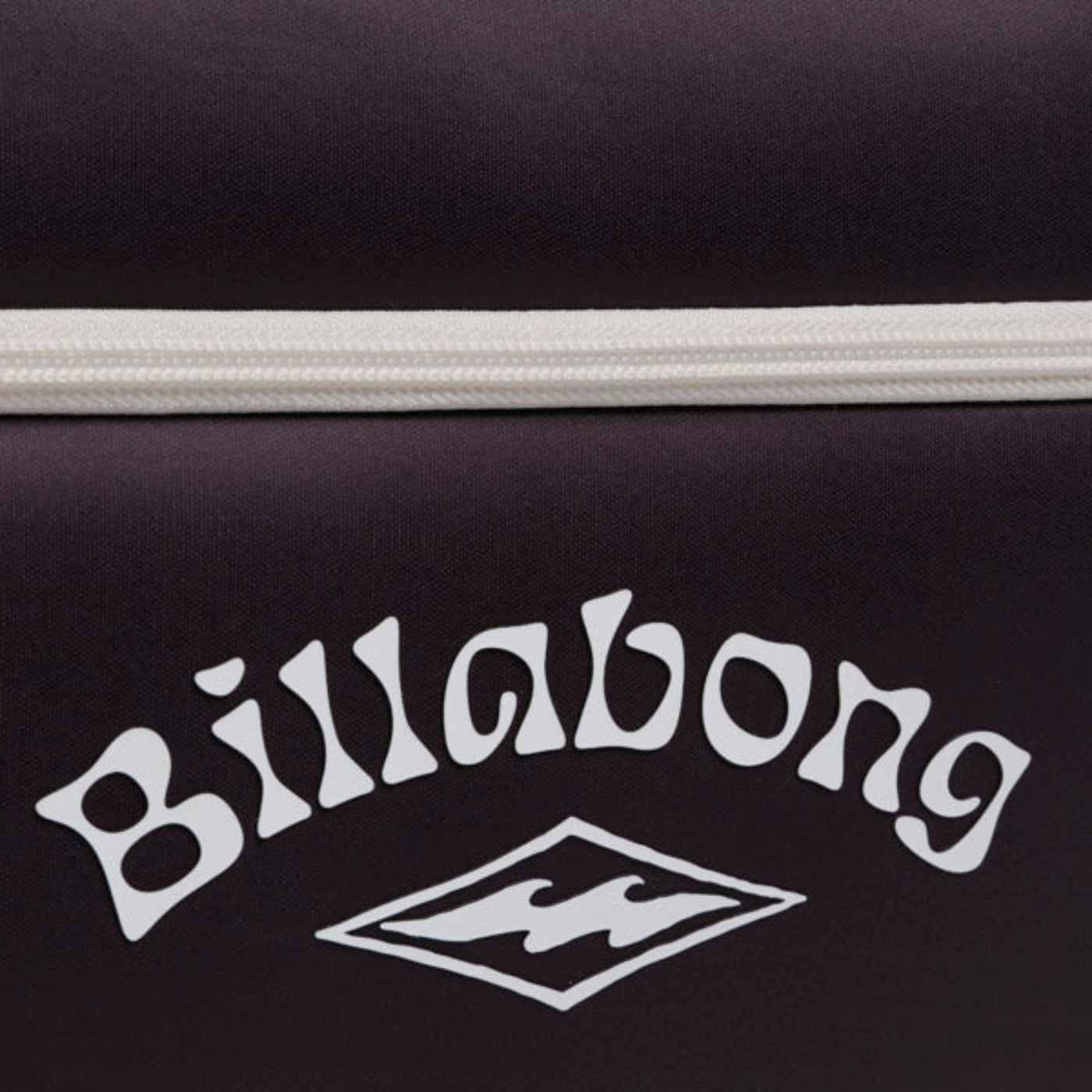 Billabong Paradise Large Pencil Case - Black