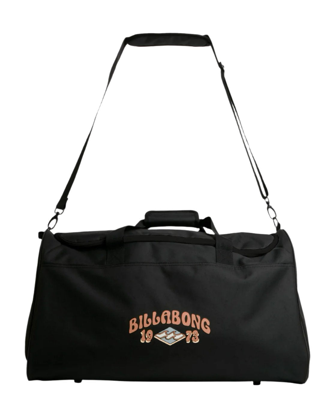 Billabong Paradise Weekender 45L - Black