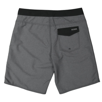 Billabong Shadow Cut OG Boardshorts