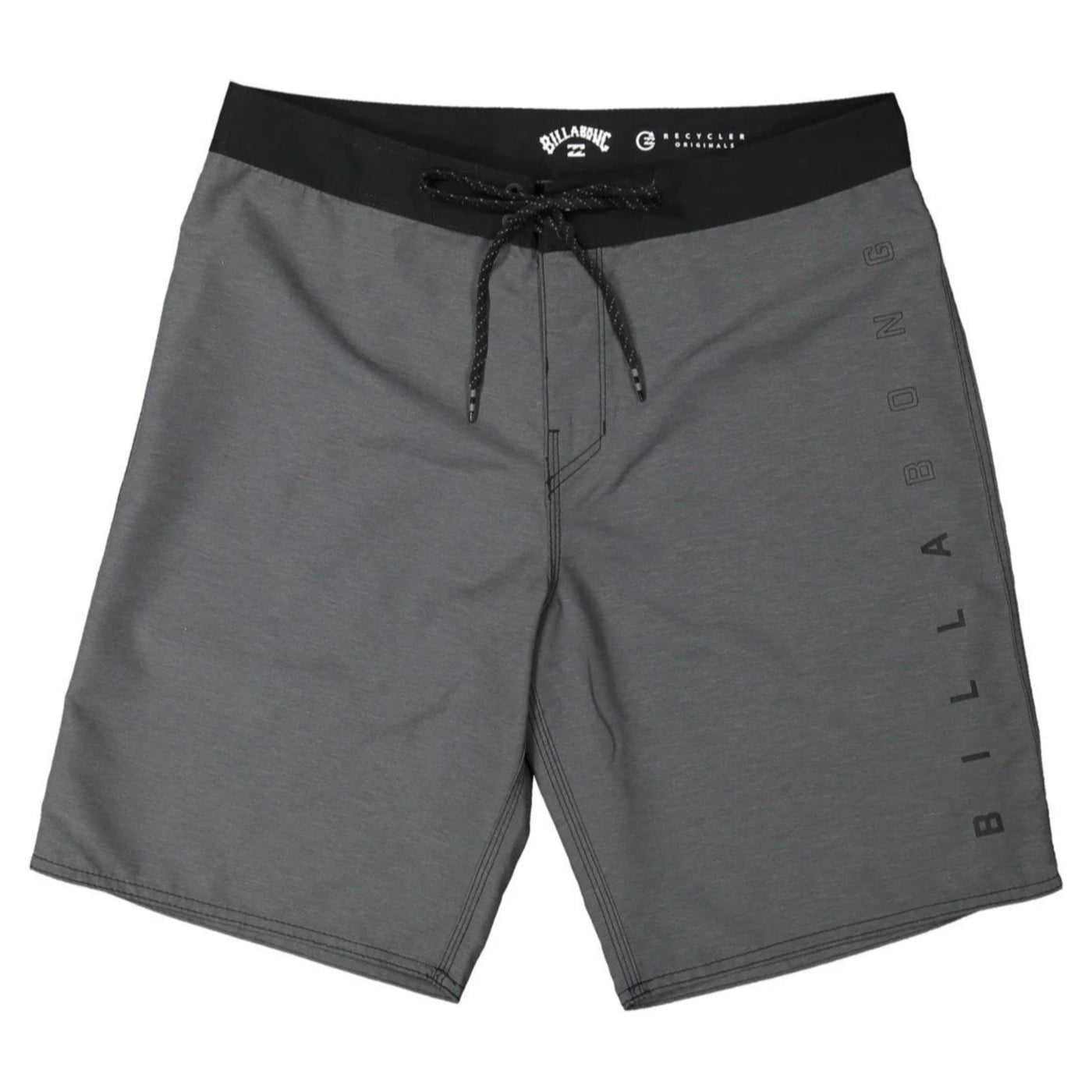 Billabong Shadow Cut OG Boardshorts